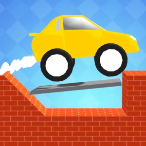 Draw Car Road - Play Free Best Racing & Driving Online Game on JangoGames.com