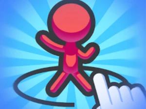 Draw Defence - Play Free Best Casual Online Game on JangoGames.com