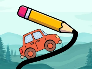 Draw The Bridge - Play Free Best Arcade Online Game on JangoGames.com