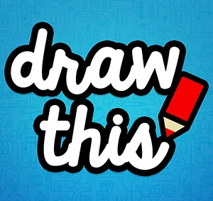 Draw This - Play Free Best .IO Online Game on JangoGames.com