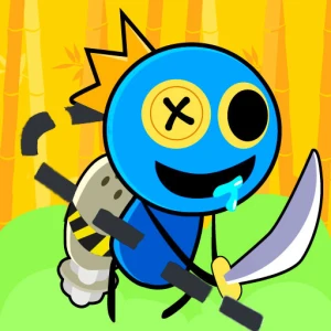 Draw To Kill - Play Free Best Casual Online Game on JangoGames.com