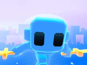 Draw Weapons Rush - Play Free Best Casual Online Game on JangoGames.com