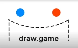 Draw.Game - Play Free Best drawing Online Game on JangoGames.com