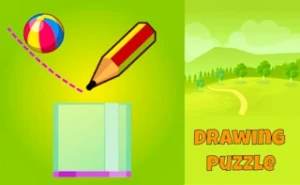Drawing Puzzle - Play Free Best drawing Online Game on JangoGames.com