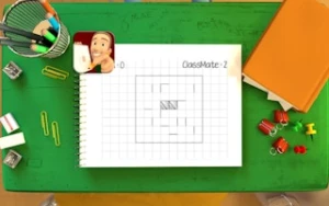 Drawing Squares - Play Free Best brain Online Game on JangoGames.com