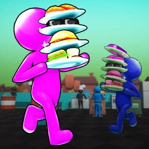 Dream Restaurant - Play Free Best Casual Online Game on JangoGames.com