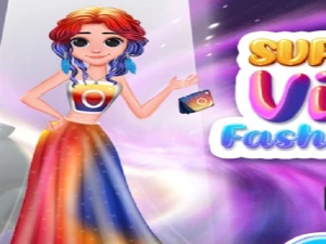 Dress Up Celebrity - Play Free Best Action Online Game on JangoGames.com