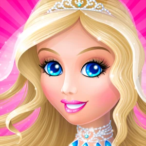 Dress Up - Games for Girls - Play Free Best Dress-up Online Game on JangoGames.com