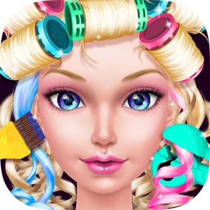 Dress Up High School Prom Queen - Play Free Best Dress-up Online Game on JangoGames.com