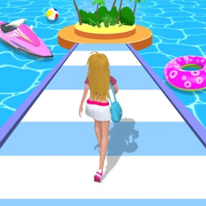 Dressing Up Rush - Play Free Best Dress-up Online Game on JangoGames.com