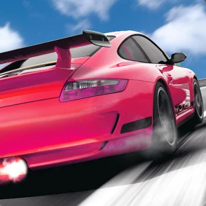 Drift Car City Driving - Play Free Best Racing & Driving Online Game on JangoGames.com