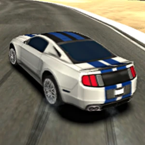 Drift Car Driving - Play Free Best Racing & Driving Online Game on JangoGames.com