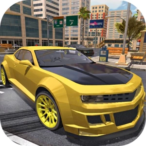 Drift Car Stunt Simulator - Play Free Best Simulation Online Game on JangoGames.com