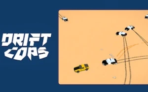 Drift Cops 3D - Play Free Best drifting Online Game on JangoGames.com