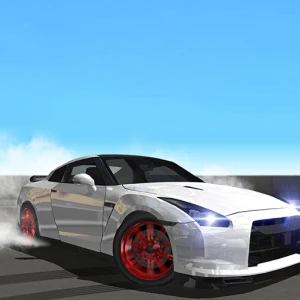Drift Max Inception - Play Free Best Racing & Driving Online Game on JangoGames.com