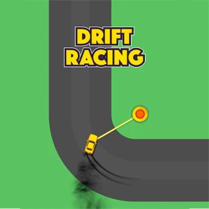 Drift Racing - Play Free Best Racing & Driving Online Game on JangoGames.com