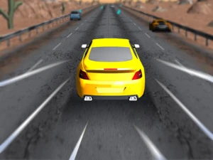 Drifty Master - Play Free Best Racing & Driving Online Game on JangoGames.com