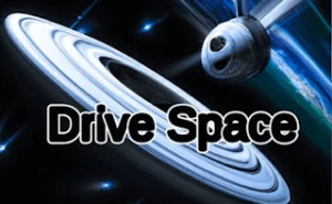 Drive Space - Play Free Best arcade Online Game on JangoGames.com