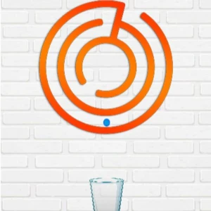 Drop Maze - Play Free Best Puzzle Online Game on JangoGames.com