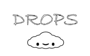 Drops - Play Free Best casual Online Game on JangoGames.com