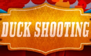 Duck Shooting - Play Free Best shooter Online Game on JangoGames.com