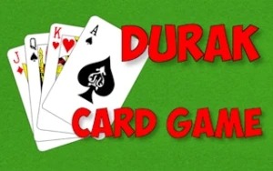 Durak Card Game - Play Free Best card Online Game on JangoGames.com