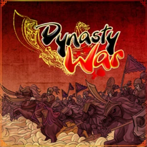 Dynasty War - Play Free Best Battle Online Game on JangoGames.com