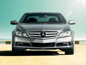 E Coupe Cars Puzzle - Play Free Best Puzzle Online Game on JangoGames.com
