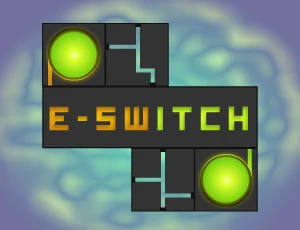 E Switch - Play Free Best Puzzle Online Game on JangoGames.com
