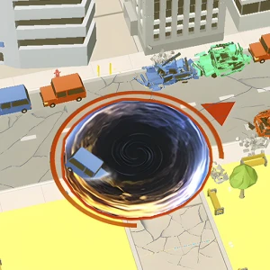 Earthquake io - Play Free Best .IO Online Game on JangoGames.com