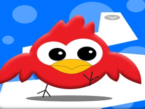 EG Animal Rush - Play Free Best Adventure Online Game on JangoGames.com