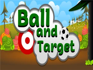 EG Ball Target - Play Free Best Casual Online Game on JangoGames.com