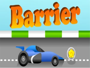EG Barrier - Play Free Best Adventure Online Game on JangoGames.com