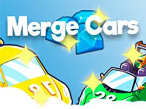 EG Car Evolution - Play Free Best Casual Online Game on JangoGames.com