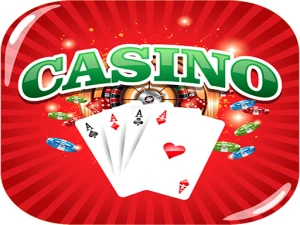 EG Casino Memory - Play Free Best Cards Online Game on JangoGames.com