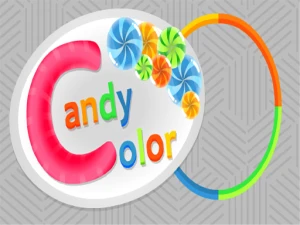 EG Color Candy - Play Free Best Casual Online Game on JangoGames.com
