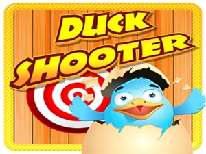 EG Duck Shooter - Play Free Best Shooter Online Game on JangoGames.com