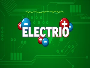 EG Electrode - Play Free Best Mahjong & Connect Online Game on JangoGames.com
