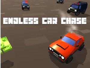 EG Endless Car - Play Free Best Racing & Driving Online Game on JangoGames.com