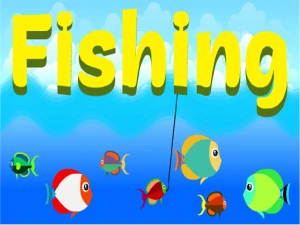 EG Fishing Rush - Play Free Best Casual Online Game on JangoGames.com