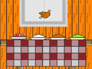 EG Flappy Chicken - Play Free Best Adventure Online Game on JangoGames.com