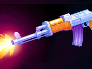 EG Flip Gun - Play Free Best Shooter Online Game on JangoGames.com