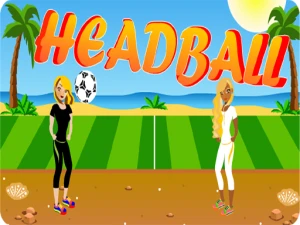 EG Girl Football - Play Free Best Football Online Game on JangoGames.com