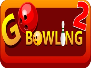 EG Go Bowling 2 - Play Free Best Casual Online Game on JangoGames.com