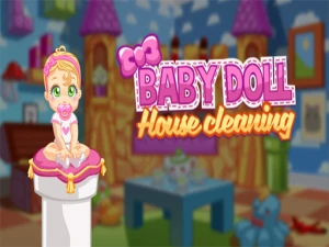 EG House Cleaning - Play Free Best Casual Online Game on JangoGames.com