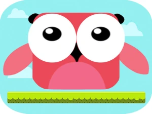 EG Jumping - Play Free Best Adventure Online Game on JangoGames.com