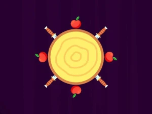 EG Knife Up - Play Free Best Casual Online Game on JangoGames.com