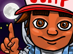 EG Stack Jump - Play Free Best  Online Game on JangoGames.com