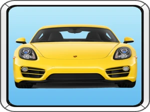 EG Supercars Puzzle - Play Free Best Puzzle Online Game on JangoGames.com