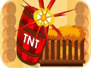 EG TNT TAP - Play Free Best Adventure Online Game on JangoGames.com